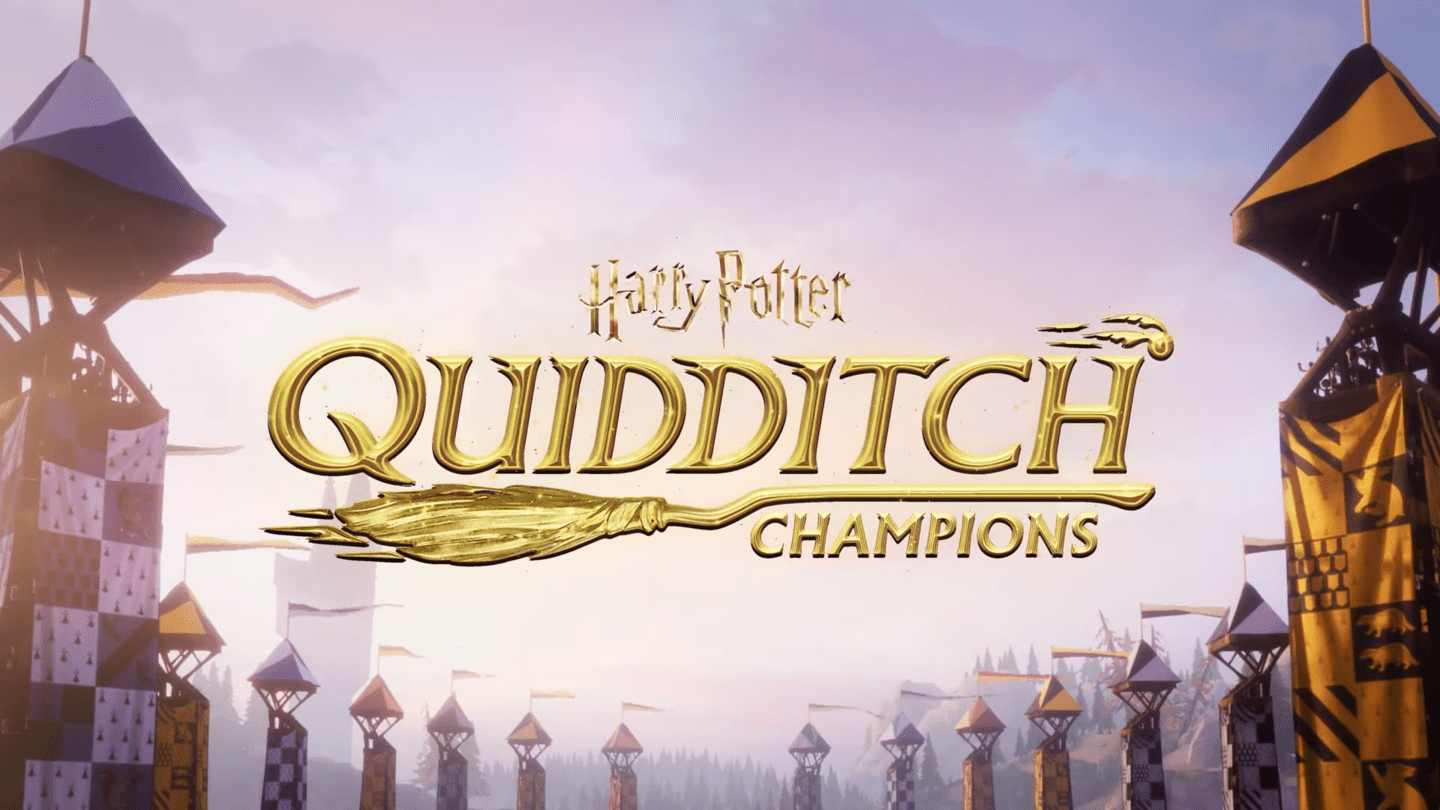 Анонсирована игра Harry Potter: Quidditch Champions | Summer Game Fest 2024  – Новости технологий Apple-Droid.com