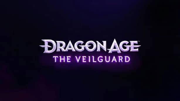 Анонсировали игру Dragon Age: The Veilguard | Xbox Games Showcase 2024