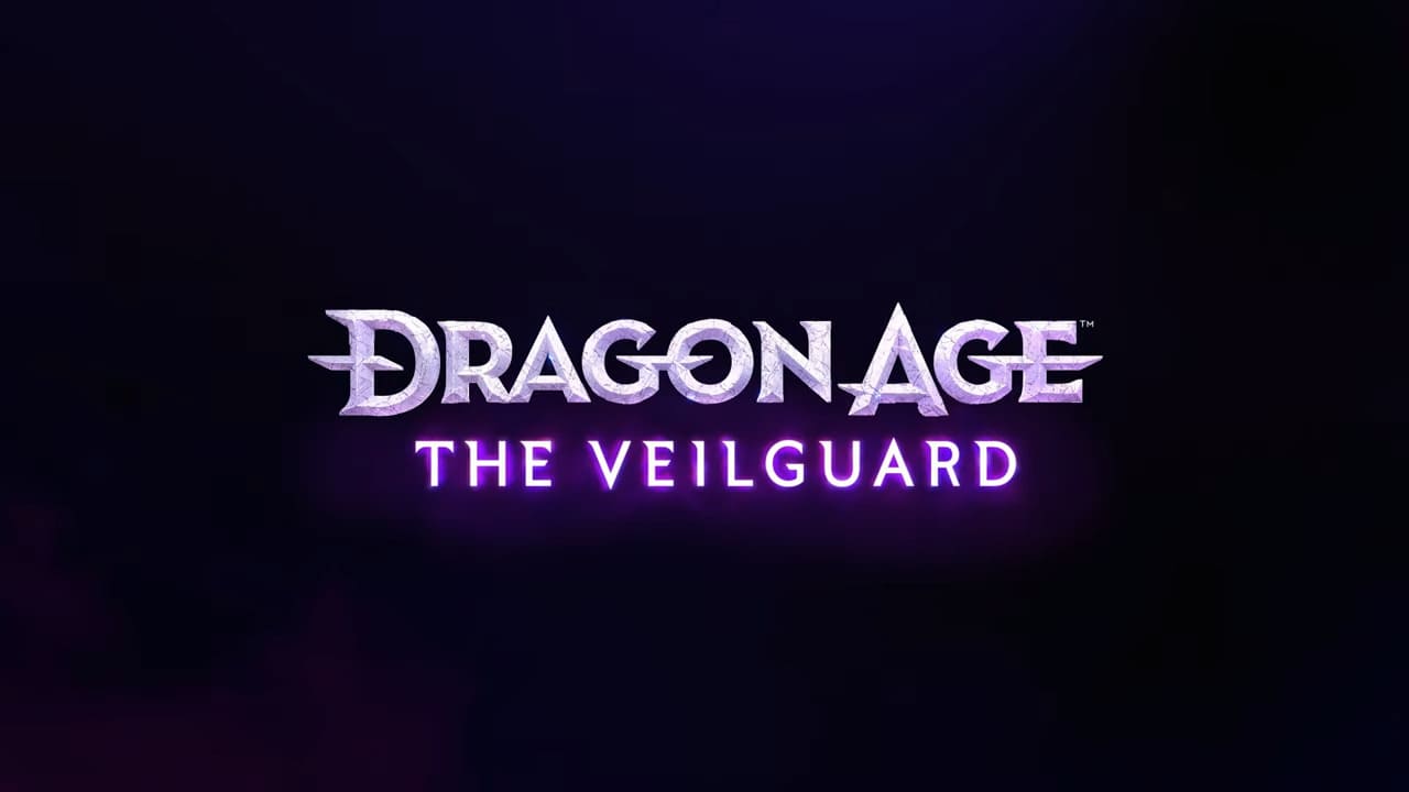 Анонсировали игру Dragon Age: The Veilguard | Xbox Games Showcase 2024 –  Новости технологий Apple-Droid.com