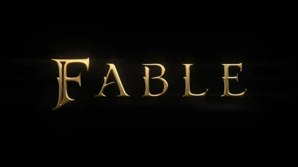 Анонсировали игру Fable | Xbox Games Showcase 2024