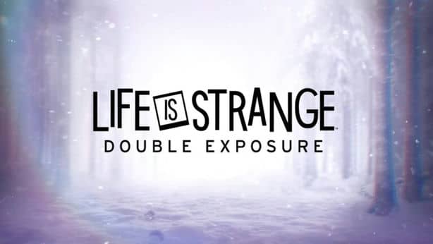 Анонсировали игру Life is Strange: Double Exposure | Xbox Games Showcase 2024