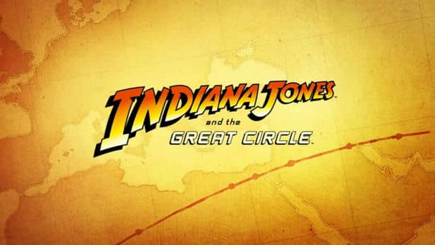 Показали новый трейлер игры Indiana Jones and the Great Circle | Xbox Games Showcase 2024