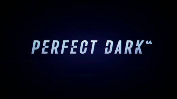 Анонсировали игру Perfect Dark | Xbox Games Showcase 2024