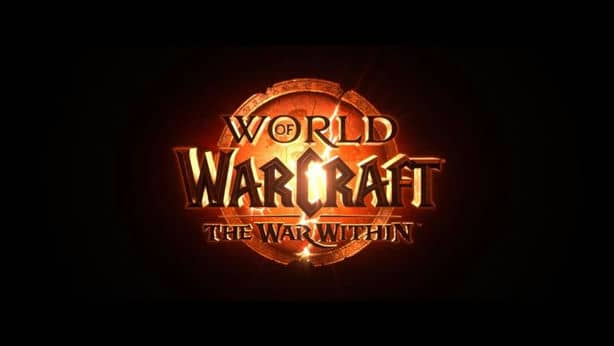Анонсировали дополнение World of Warcraft: The War Within | Xbox Games Showcase 2024