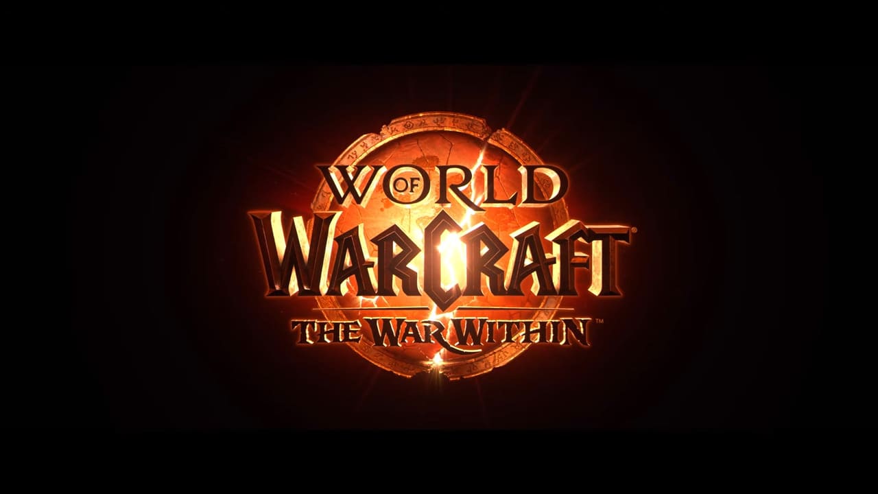 Анонсировали дополнение World of Warcraft: The War Within | Xbox Games  Showcase 2024 – Новости технологий Apple-Droid.com