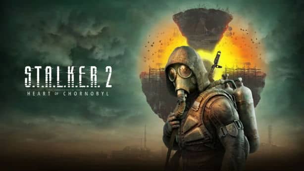 Показали геймплейный трейлер S.T.A.L.K.E.R. 2: Heart of Chornobyl | Xbox Games Showcase 2024
