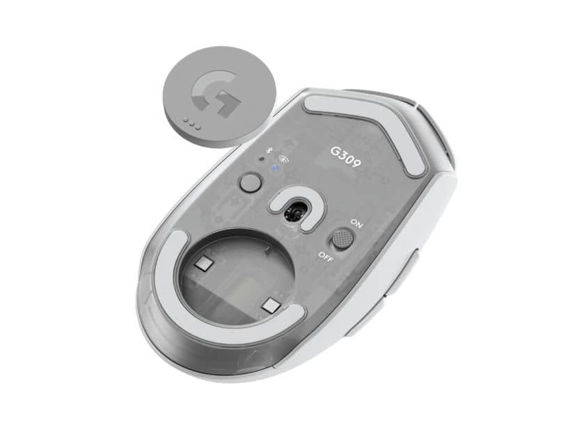 Logitech logitech g604. Logitech g g604. Беспроводная мышка logitech g304. Logitech g309 lightspeed genshin. Logitech g309 lightspeed genshin.