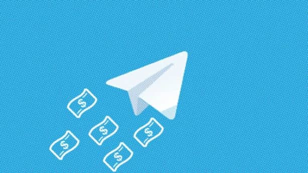 В Telegram отключили монетизацию для российских каналов