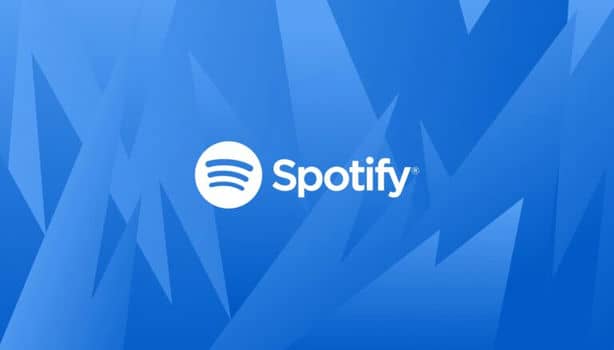 Как скачать всю музыку из плейлиста Spotify в MP3