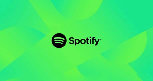 Spotify подвёл глобальные итоги 2024 года