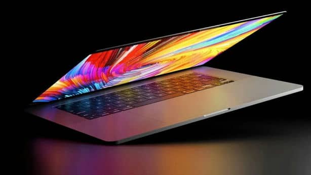 Apple проведёт ещё одну презентацию новых MacBook, iMac и iPad