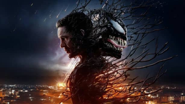 Опубликовали финальный трейлер «Веном 3: Последний танец»
