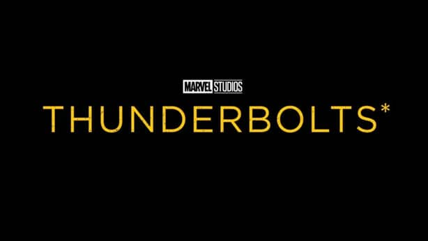 Выпустили первый трейлер фильма «Громовержцы» от Marvel