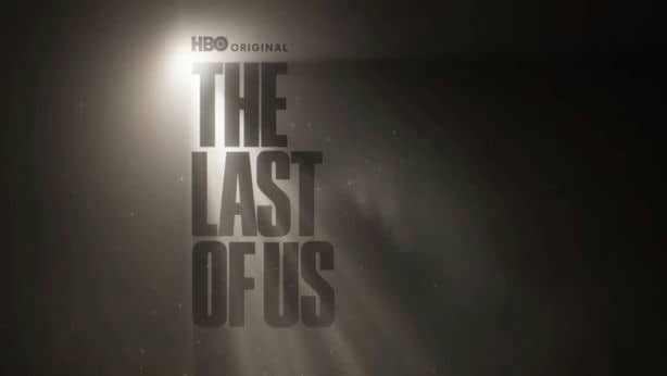 Вышел первый трейлер второго сезона «The Last of Us»