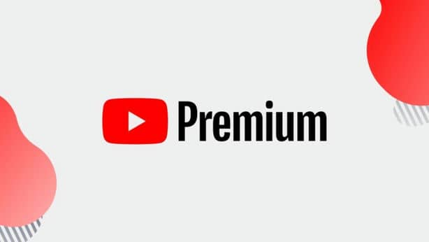 Google поднимает стоимость подписки YouTube Premium