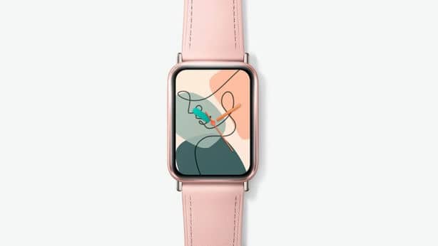 Анонсировали фитнес-браслет Xiaomi Smart Band 9 Pro
