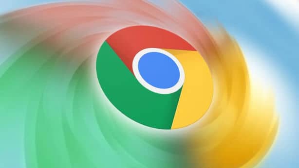 Google Chrome переходит на новую платформу для расширений Manifest v3