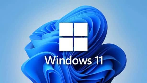 Microsoft приостановила обновления Windows 11 из-за игр Ubisoft