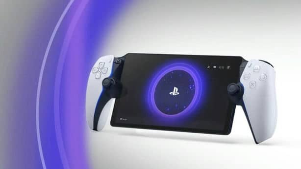 PS Portal можно будет использовать без PlayStation 5