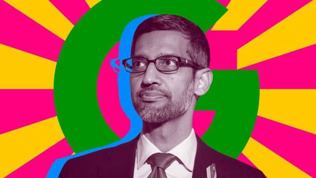 Министерство юстиции США требует от Google продать браузер Chrome