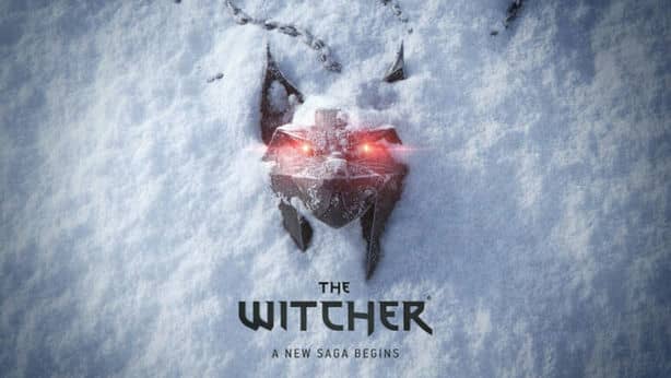 CD Projekt RED активно разрабатывает новый «Ведьмак»