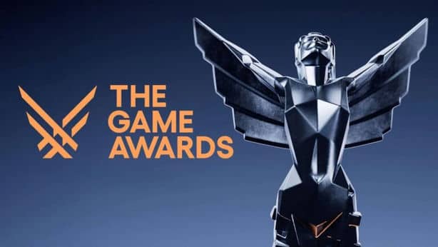 Объявили номинантов The Game Awards 2024