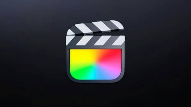 Apple анонсировали Final Cut Pro 11 с функциями искусственного интеллекта