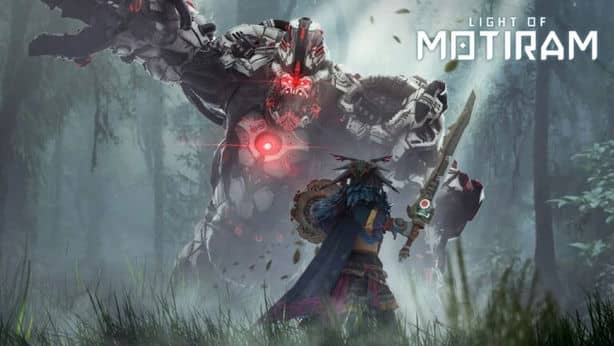 Tencent выпустит китайский клон Horizon