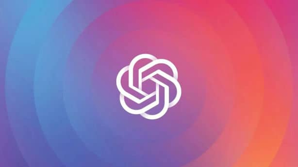 OpenAI приобрели домен «chat.com» за 15 млн долларов