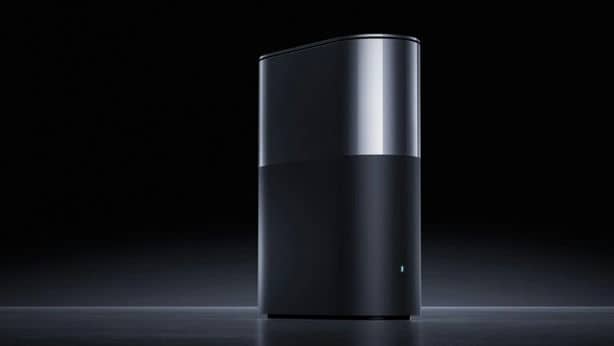 Представили роутер Xiaomi BE3600 Pro с поддержкой Wi-Fi 7