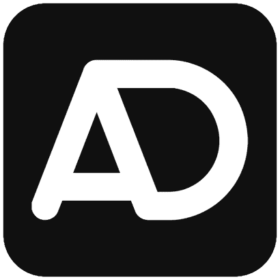 Admin Adminov