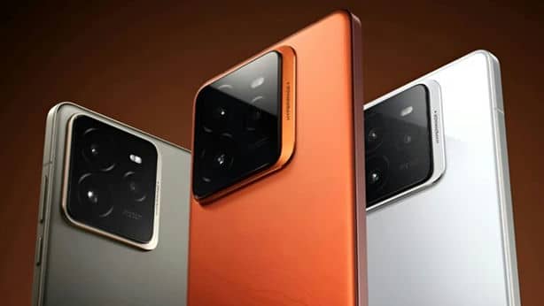 Представили флагманский смартфон realme GT7 Pro