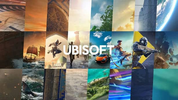 Акционеры Ubisoft планируют выкупить компании
