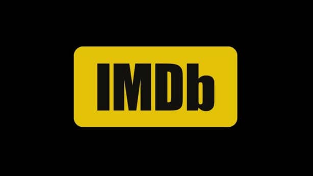 IMDb подвели итоги 2024 года