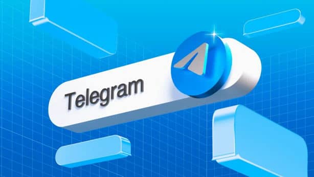 Telegram впервые стал прибыльным