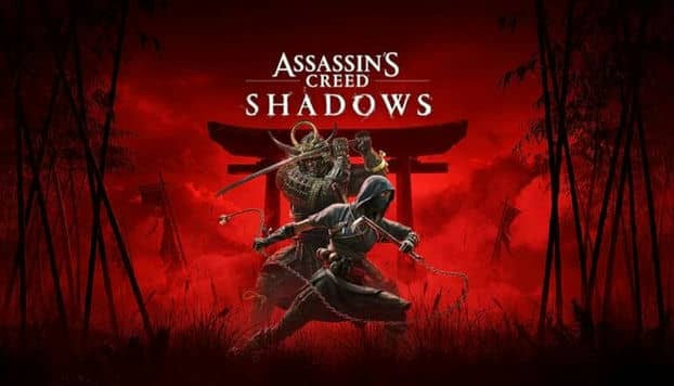 Assassin’s Creed Shadows перенесли на месяц