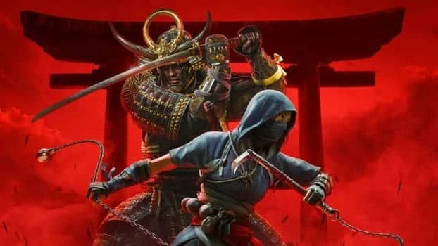 Раскрыли системные требования Assassin’s Creed Shadows