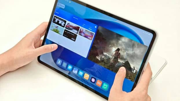 Xiaomi представила эмулятор WinPlay для запуска Windows-игр на Android