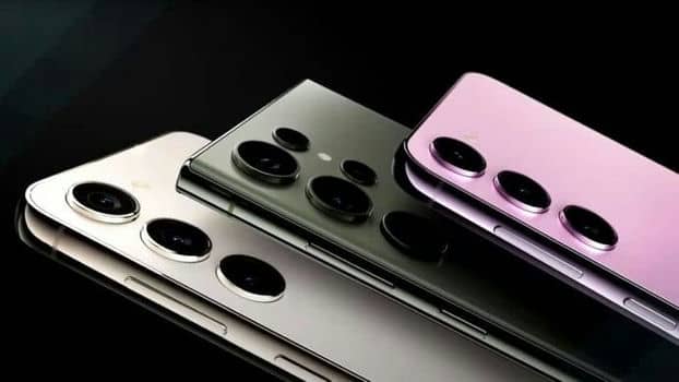 Раскрыли подробные характеристики Samsung Galaxy S25, S25+ и S25 Ultra