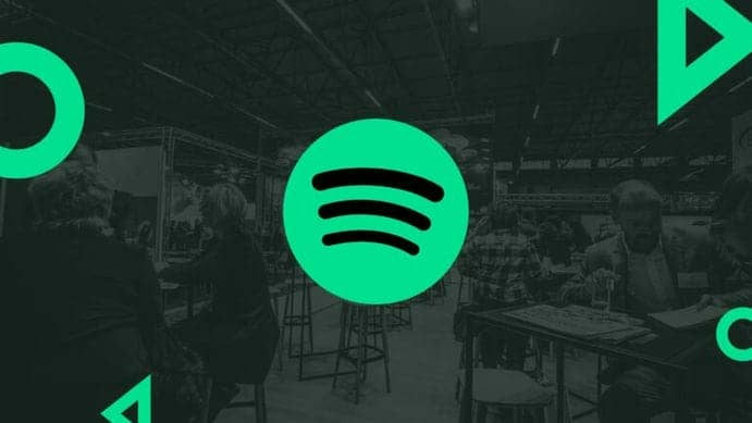 Spotify скоро добавят новый Pro-тариф