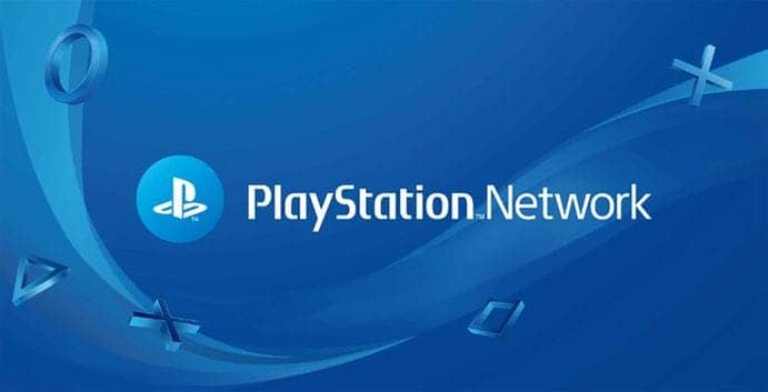 Sony восстановили работу серверов PlayStation Network