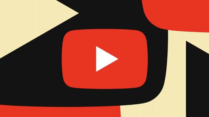 Google улучшит процесс показа рекламы на YouTube