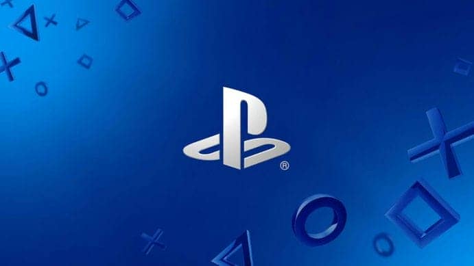 Sony грозит суд из-за высоких цен на игры в PS Store
