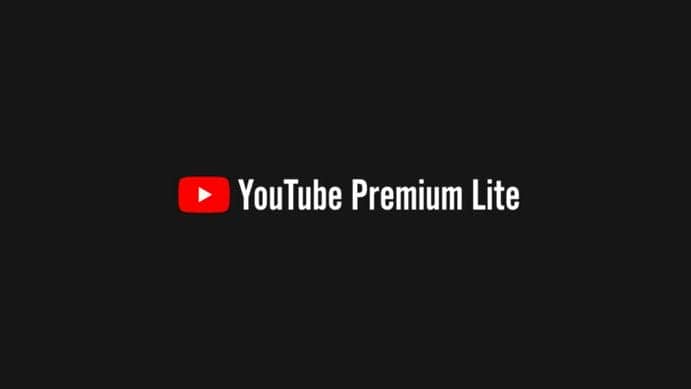 YouTube планирует ввести подписку Premium Lite