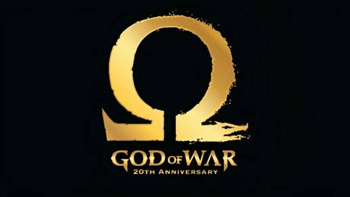 Sony могут анонсировать God of War Remastered уже 15 марта