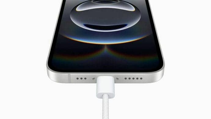 iPhone 16e получил самый большой аккумулятор в линейке