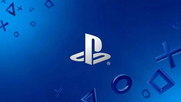 Упали все сервера PlayStation Network