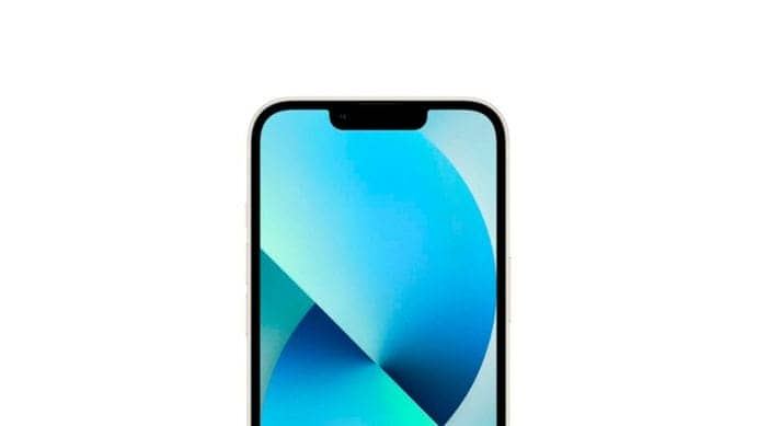 Новый iPhone SE покажут уже на этой неделе (10–14 февраля)