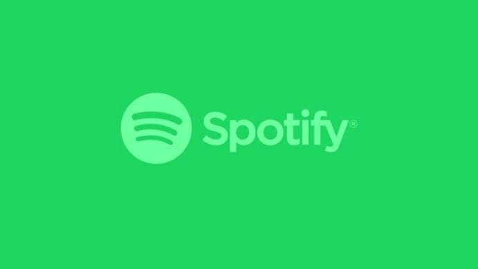 Spotify впервые завершил год с прибылью — итоги 2024 года