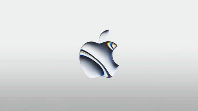 Тим Кук анонсировал дату выхода нового iPhone SE